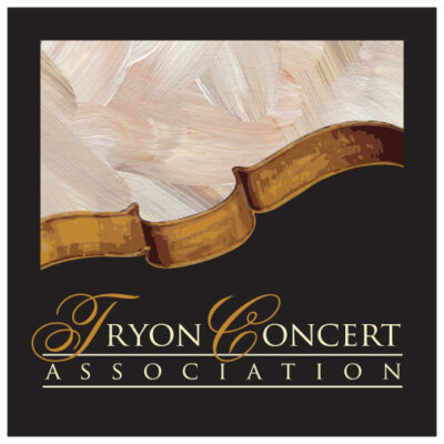 Donate Tryon Concert Association